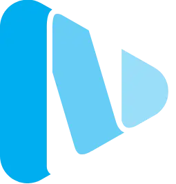 Bingetrax official service logo