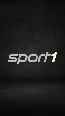 Sport2 - Bingetrax Premium IPTV Subscription