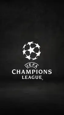 Sport8 - Bingetrax Premium IPTV Subscription