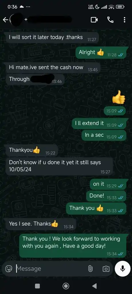 Wtsp3 - Bingetrax Premium IPTV Subscription